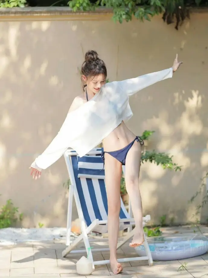 汉印驱动下载技术展示