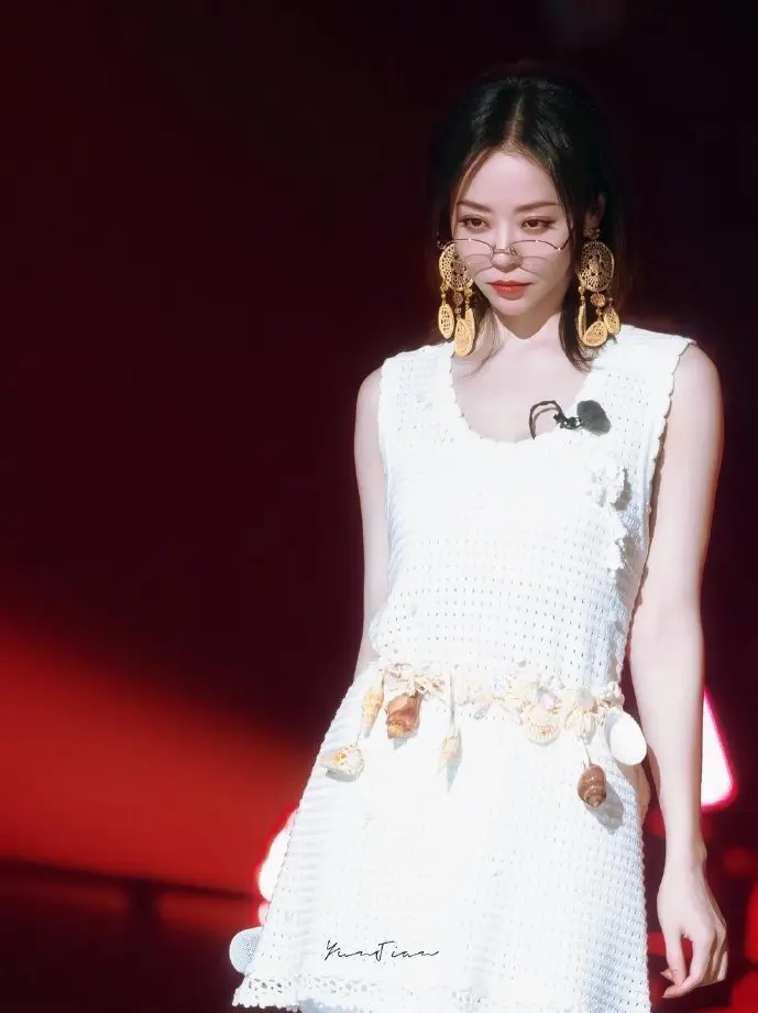 手机下载数据可视化