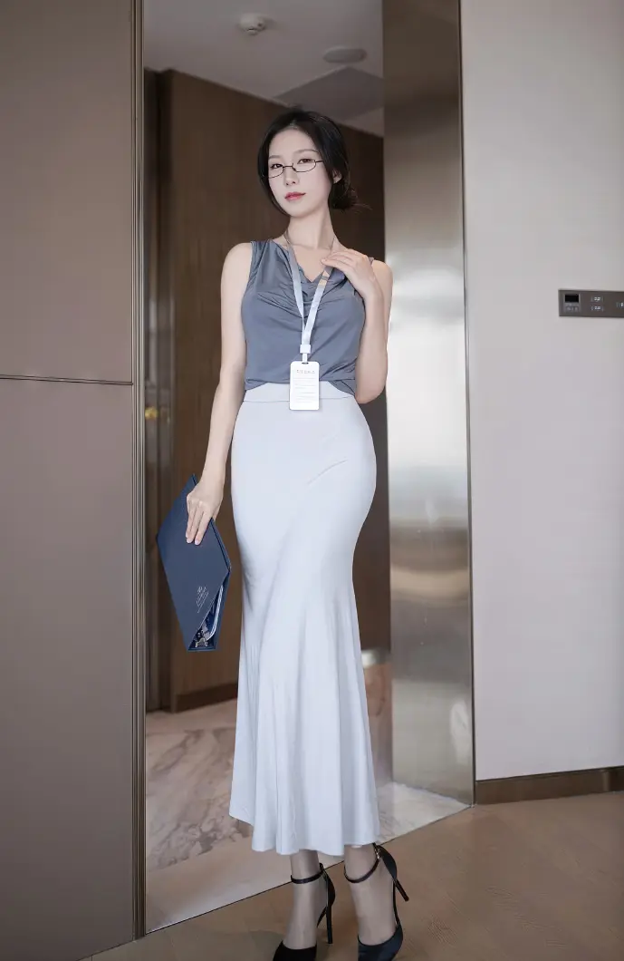 调色板应用场景对比