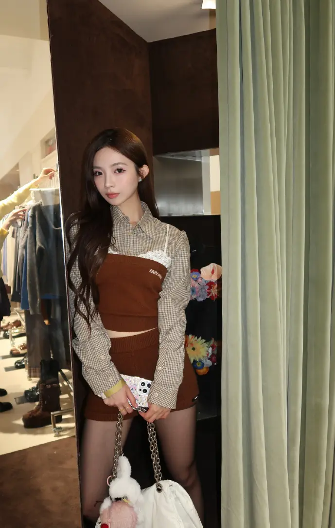 Perl数据处理案例