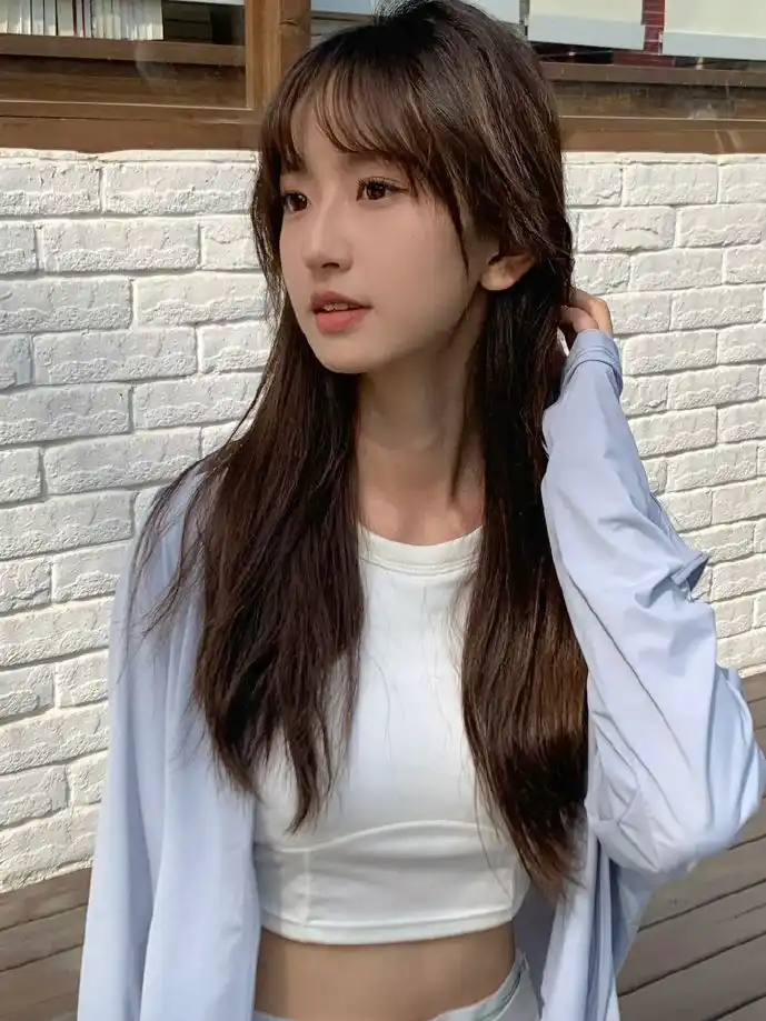 暗影格斗2战斗画面