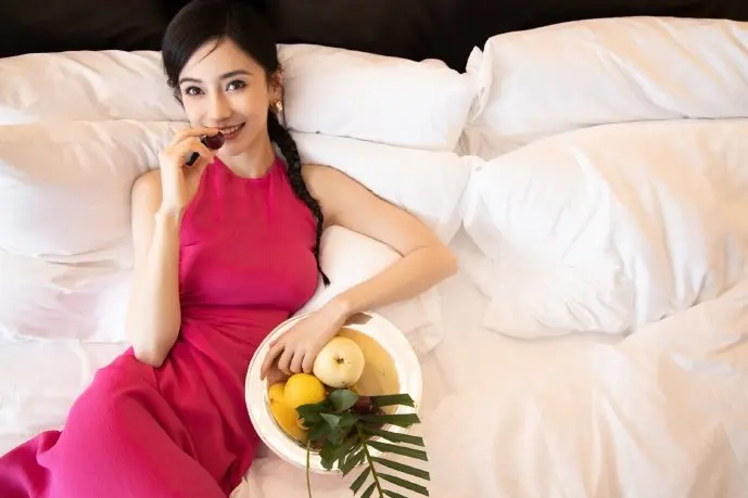 Mm131下载数据曝光