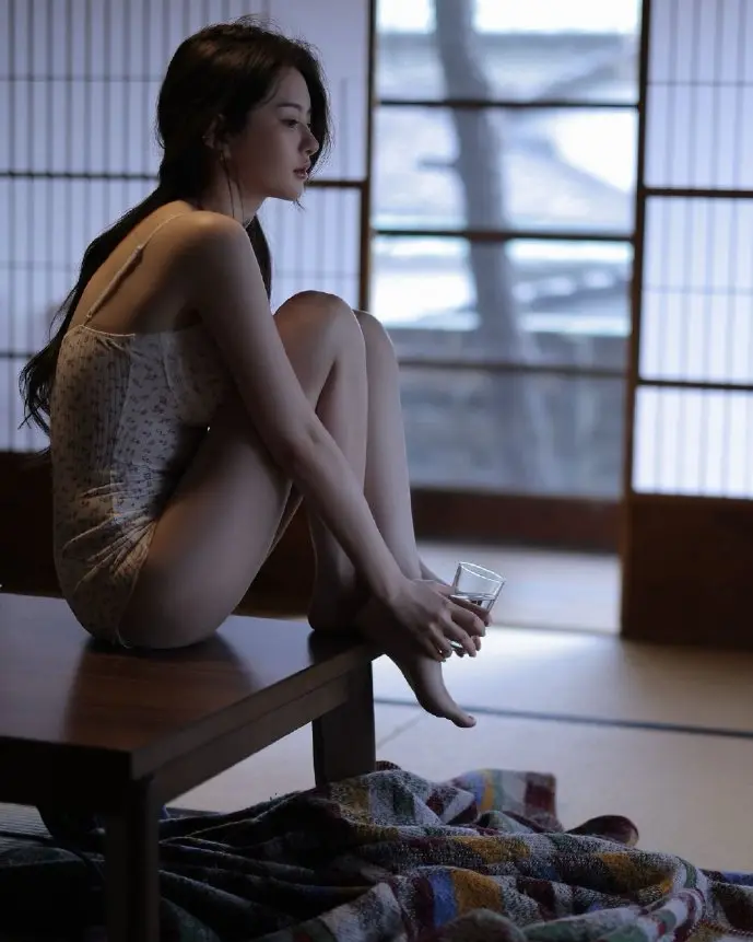 草莓影院下载安全隐患